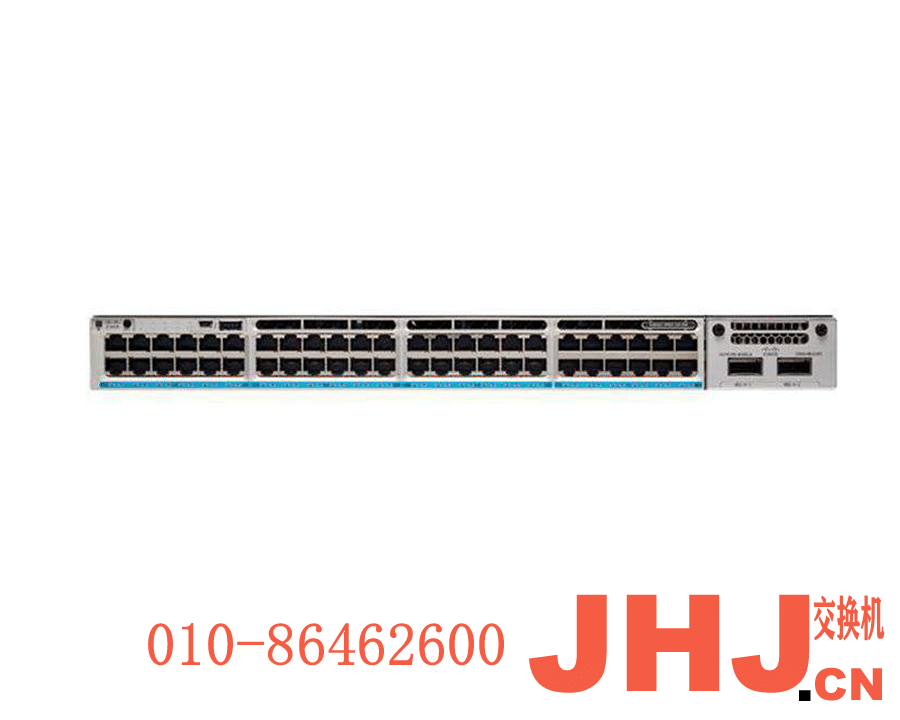C9300L-48UXG-2Q-E  Catalyst 9300 48-port 12x mGig (100M/1G/2.5G/5G/10G) + 36x 10M/100M/1G copper with fixed 2x 40G QSFP uplinks, UPOE, Network Essentials