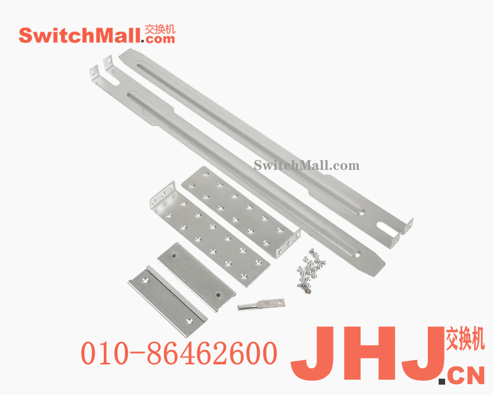 N3K-C3064-ACC-KIT=   Nexus 3548 Accessory Kit (same as Nexus 3064)