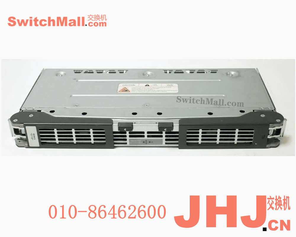 N77-C7706-FAB-2=,思科Nexus 7700 矩阵模块 6槽位机箱用, Cisco  N77-C7706-FAB-2 ,思科交换机矩阵模块 每槽220 Gbps,Cisco Nexus 7700 6-Slot Switch 220 Gbps/Slot Fabric Module (and Spare)