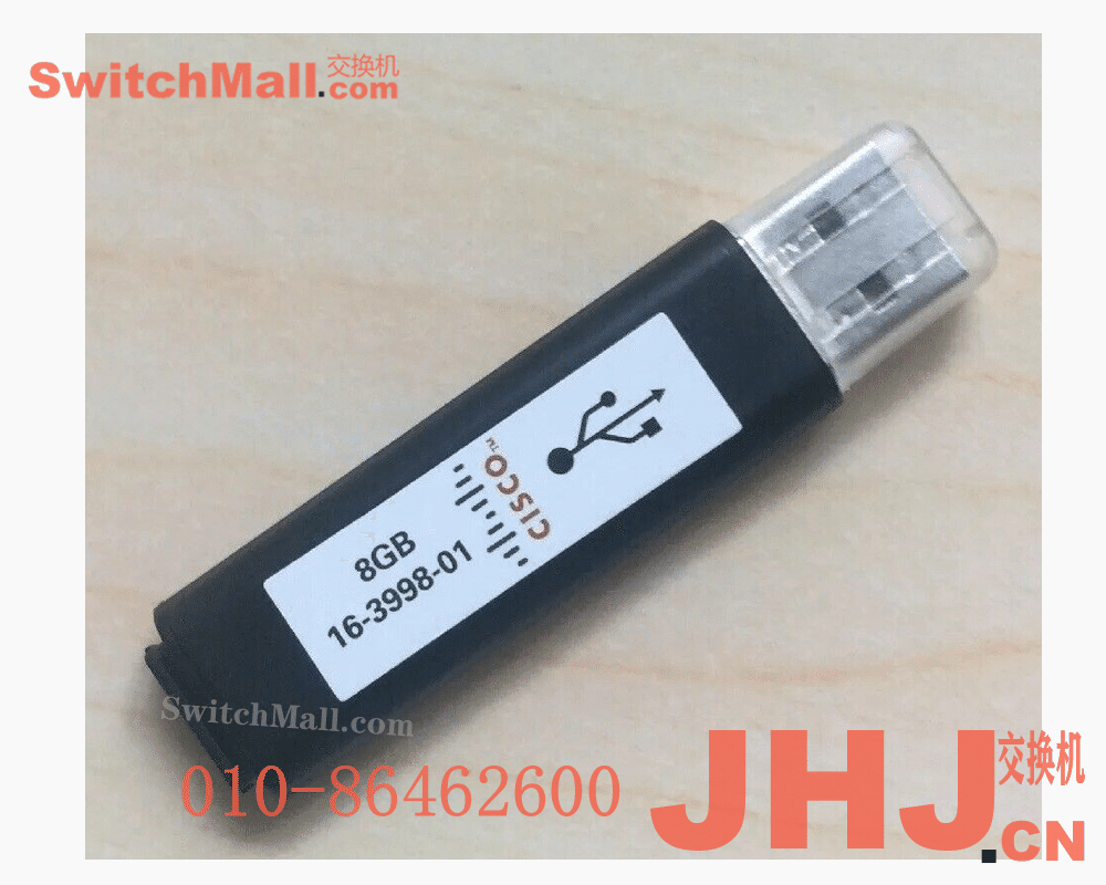N7K-USB-8GB= |思科USB闪存8GB| Cisco N7K-USB-8GB |思科数据中心交换机Nexus 7000系列用USB8Gb闪存|Cisco Nexus 7000 – USB Flash Memory – 8 GB (Log Flash) Spare