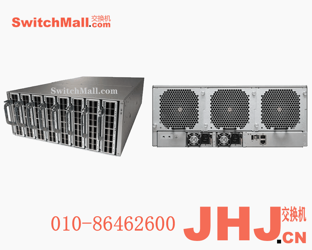 NXB-CPU-FRU=  Nexus CPU module spare