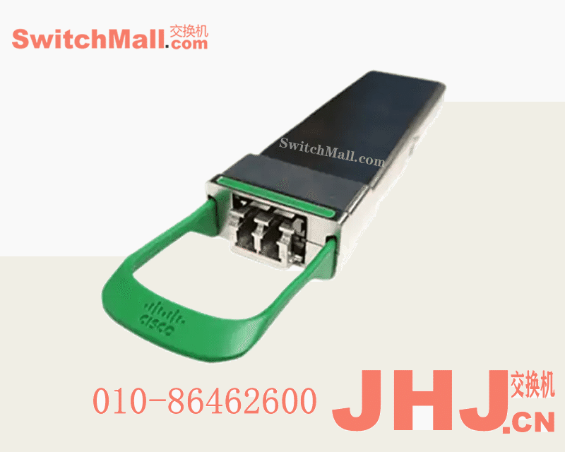 CPAK-100G-CWDM4=  | 思科CPAK 100G光模块  | Cisco  CPAK-100G-CWDM4  |  Cisco  100GBASE-CWDM4 Cisco CPAK Module for SMF