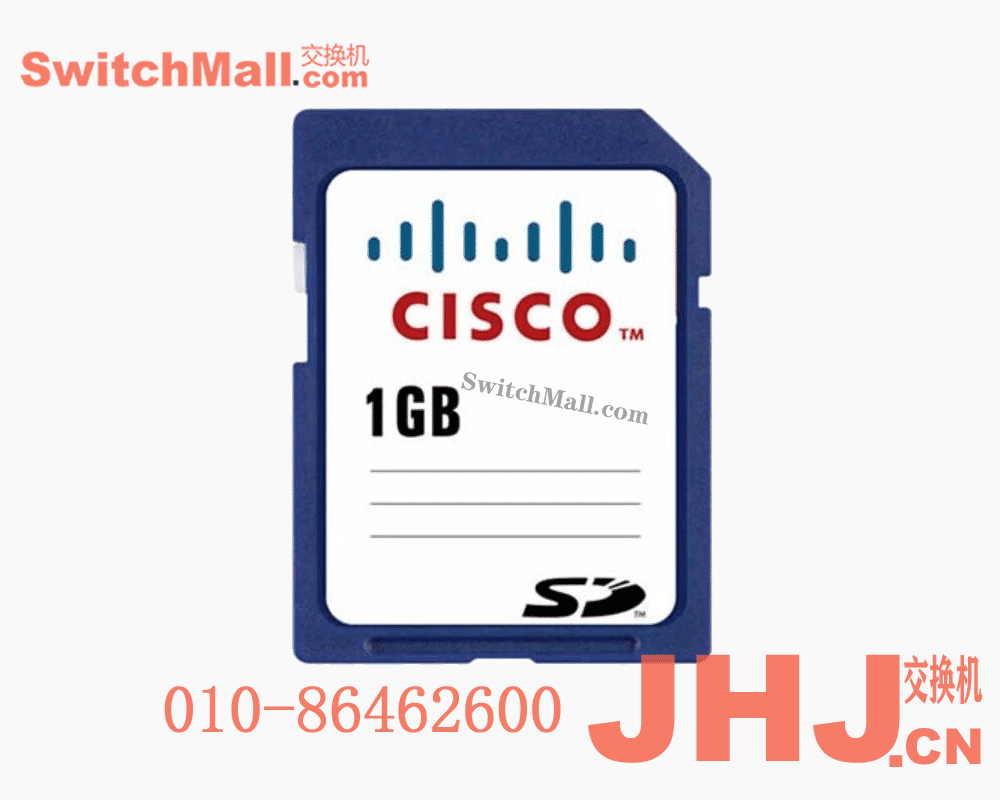 MEM-SD-1GB-RGD=  |思科1 GB 工业级安全数字 (SD) 存储卡 |  Cisco MEM-SD-1GB-RGD  | 1 GB industrial-grade Secure Digital (SD) memory card