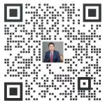 联系我们images 2
