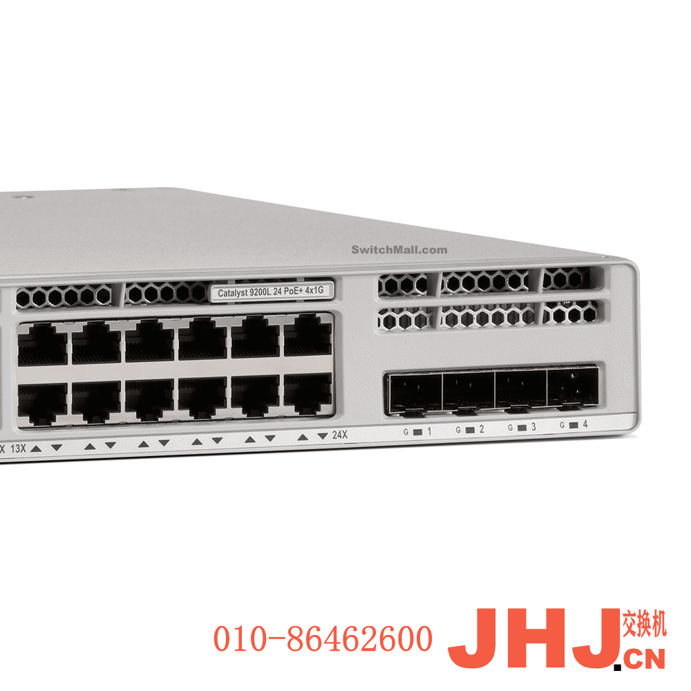 C9200L-48PXG-4XC9200L-48T-4X-E