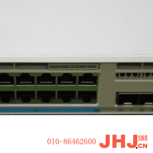 C9200L-48T-4X-EC9200L-48PXG-4X