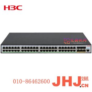 S5500V3-54S-DP-SIS5500V3-54PS-SI