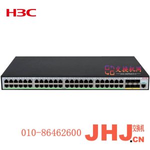 S5500V3-54S-DP-SIS5500V3-54S-SI