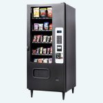 SXYT-896S 生鲜冷点智能一体机