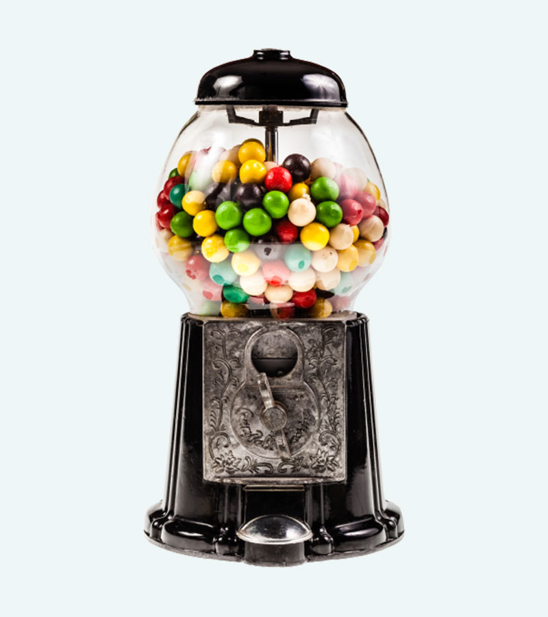 FORO-776S8 鲜榨果汁橙汁甘蔗苹果西瓜多功能一体机