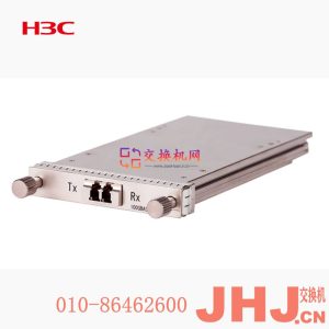 LSWM1QSTK3CFP-100G-LR4-WDM1300