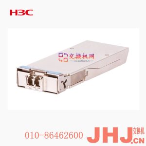 CFP2-100G-ER4-WDM1300CFP2-100G-LR4-WDM1300