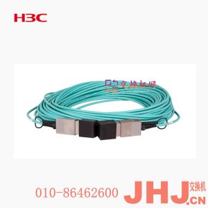 CXP-CXP-AOC-30MCXP-CXP-AOC-30M
