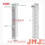 FAN-80B-8-AFAN-80B-8-A      3101A139