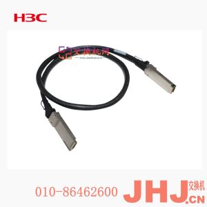 LSWM1QSTK3LSWM1QSTK0