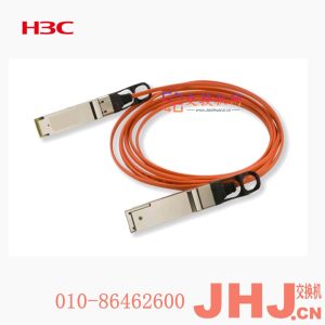QSFP-40G-D-AOC-7MQSFP-40G-D-AOC-3M