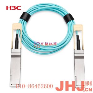 CXP-CXP-AOC-30MQSFP-100G-D-AOC-7M