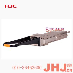 QSFP-40G-LR4-PSM1310-A