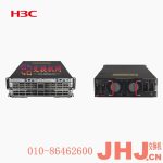 LSXM1CDQ36KBR1  H3C S12500CR 36端口400G以太网光接口模块(QSFP-DD)(KB)    0231AE4A