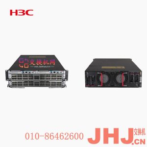 LSXM3CDQ8SF2 H3C S12500 8端口400G以太网光接口模块(QSFP-DD)(SF) 0231AGJ6