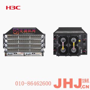 LSXM3CDQ8SF2 H3C S12500 8端口400G以太网光接口模块(QSFP-DD)(SF) 0231AGJ6