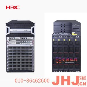 LSXM3CDQ8SF2 H3C S12500 8端口400G以太网光接口模块(QSFP-DD)(SF) 0231AGJ6