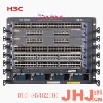 LSUM1GP40TS8FD8     3123A203