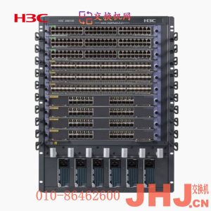 LSUM1GP40TS8FD8     3123A203