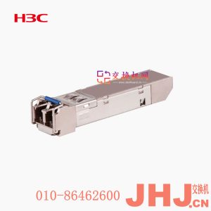 SFP-FE-LH80-SM1550