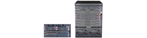 H3C 7000ET系列光网络以太网交换机