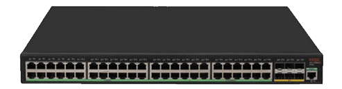 H3C S3600V3-SI系列交换机