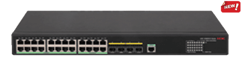 H3C S3600V3系列交换机