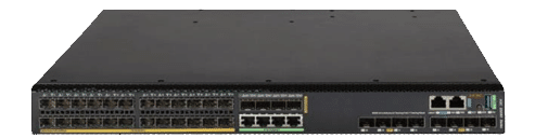 H3C S5500V3-HI系列交换机
