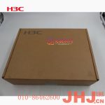 LSWM18CQH3C S9850-32H：支持32个100GE QSFP28端口和2个1GE SFP端口