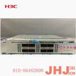 LSWM18QC  8端口QSFP+接口卡   0231A2U4