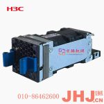 LSWM1FANSA  风扇模块  （风扇面板侧进风）  0231A4BB