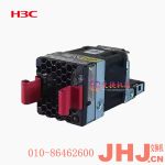 LSWM1FANSAB  风扇模块  （风扇面板侧出风）  0231A4BC