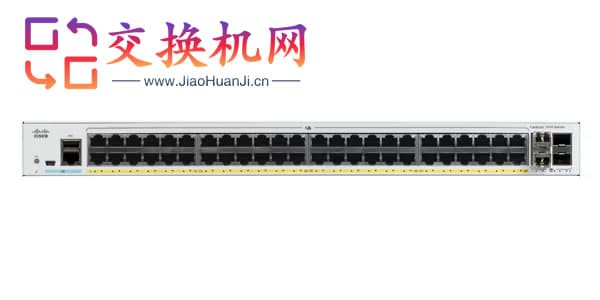 Cisco-Switch-C1000(images 19)