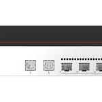 Huawei-Switch