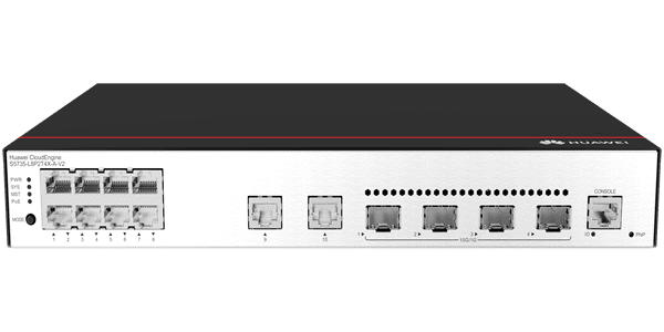huawei-Switch-S5735-L(images 4)
