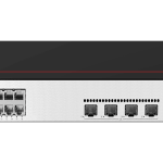 Huawei-Switch