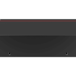 Huawei-Switch
