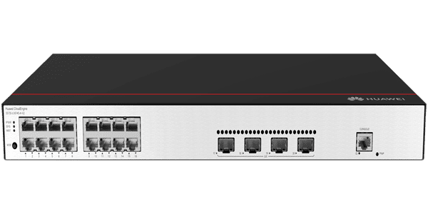 huawei-Switch-S5735-L(images 3)