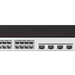 Huawei-Switch
