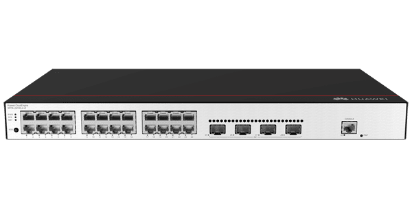 huawei-Switch-S5735-L(images 6)