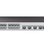 Huawei-Switch