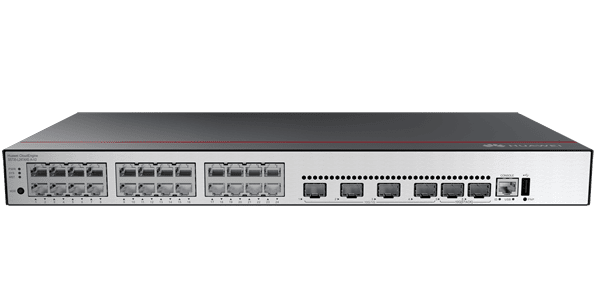 huawei-Switch-S5735-L(images 8)