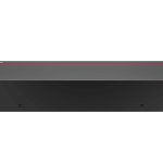Huawei-Switch