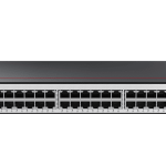 Huawei-Switch