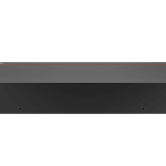 Huawei-Switch